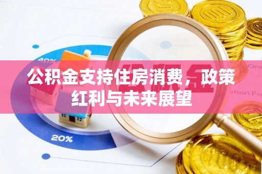 荔波公积金支持住房消费，政策红利与未来展望