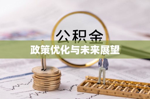 荔波政策优化与未来展望