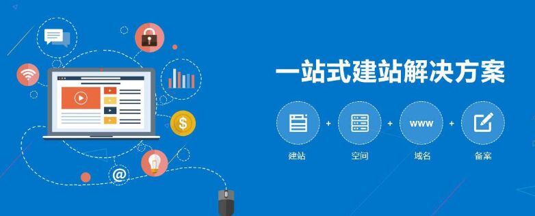 荔波离职公积金代办提取的全攻略
