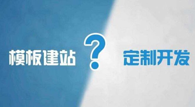 荔波私人代办提取公积金的详细指南